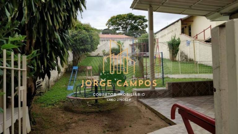 Imagem Apartamento com 2 Quartos à Venda, 60 m² em Jardim Paulista - São José Dos Campos Imagem Apartamento com 2 Quartos à Venda, 60 m² em Jardim Paulista - São José Dos Campos