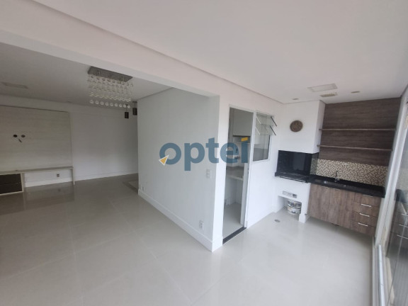 Apartamento com 3 Quartos à Venda, 77 m² em Vila Caminho Do Mar - São Bernardo Do Campo