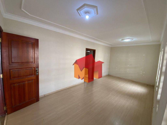 Imagem Casa com 2 Quartos à Venda, 235 m² em Nova Americana - Americana Imagem Casa com 2 Quartos à Venda, 235 m² em Nova Americana - Americana