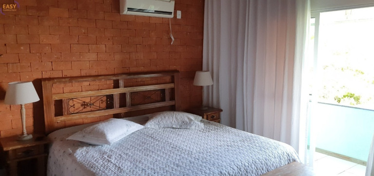 Imagem Imóvel com 3 Quartos à Venda, 360 m² em Jacarepaguá - Rio De Janeiro