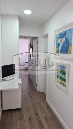 Imagem Apartamento com 2 Quartos à Venda, em Aclimação - São Paulo Imagem Apartamento com 2 Quartos à Venda, em Aclimação - São Paulo