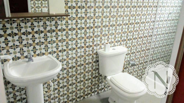 Imagem Casa com 3 Quartos à Venda, 114 m² em Loty - Itanhaém Imagem Casa com 3 Quartos à Venda, 114 m² em Loty - Itanhaém