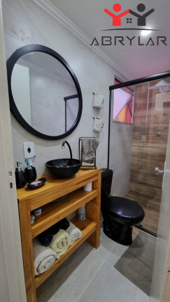 Imagem Imóvel com 2 Quartos para Alugar, 58 m² em Jardim Ermida Ii - Jundiaí Imagem Imóvel com 2 Quartos para Alugar, 58 m² em Jardim Ermida Ii - Jundiaí
