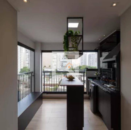 Imagem Apartamento com 2 Quartos à Venda, 66 m² em Parque São Jorge - São Paulo Imagem Apartamento com 2 Quartos à Venda, 66 m² em Parque São Jorge - São Paulo