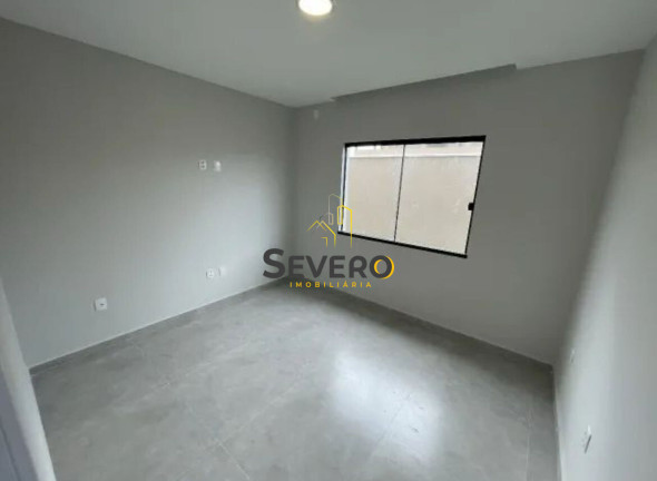 Imagem Casa com 3 Quartos à Venda, 135 m² em Jardim Atlântico Leste (itaipuaçu) - Maricá Imagem Casa com 3 Quartos à Venda, 135 m² em Jardim Atlântico Leste (itaipuaçu) - Maricá