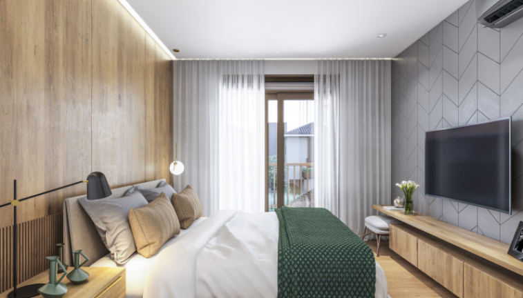 Imagem Casa de Condomínio com 3 Quartos à Venda, 138 m² em Residencial Estância Eudóxia (barão Geraldo) - Campinas Imagem Casa de Condomínio com 3 Quartos à Venda, 138 m² em Residencial Estância Eudóxia (barão Geraldo) - Campinas