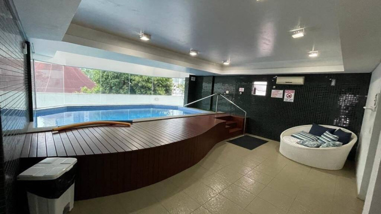 Imagem Apartamento com 3 Quartos à Venda, 140 m² em Centro - Balneário Camboriú Imagem Apartamento com 3 Quartos à Venda, 140 m² em Centro - Balneário Camboriú