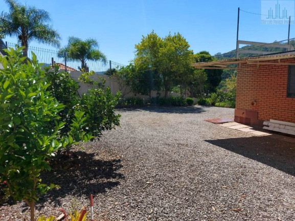 Imagem Casa com 3 Quartos à Venda, 200 m² em Barracão - Bento Gonçalves