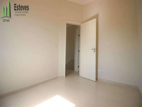 Imagem Sobrado com 2 Quartos à Venda, 75 m² em Belas Artes - Itanhaem Imagem Sobrado com 2 Quartos à Venda, 75 m² em Belas Artes - Itanhaem
