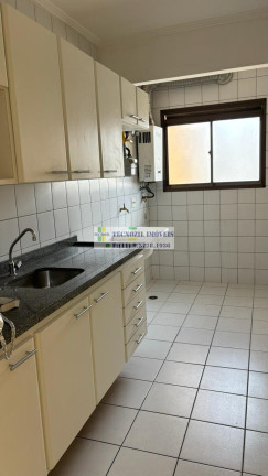 Imagem Apartamento com 2 Quartos à Venda, 65 m² em Aclimação - São Paulo Imagem Apartamento com 2 Quartos à Venda, 65 m² em Aclimação - São Paulo