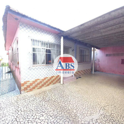 Imagem Terreno à Venda, 360 m² em Jardim Casqueiro - Cubatão Imagem Terreno à Venda, 360 m² em Jardim Casqueiro - Cubatão