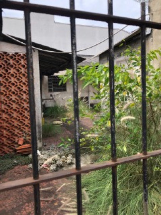 Imagem Imóvel com 6 Quartos à Venda, 200 m² em Vila Dom Pedro I - São Paulo Imagem Imóvel com 6 Quartos à Venda, 200 m² em Vila Dom Pedro I - São Paulo