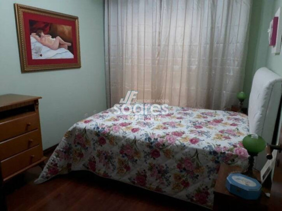Imagem Apartamento com 2 Quartos à Venda, 160 m² em Centro - Pelotas Imagem Apartamento com 2 Quartos à Venda, 160 m² em Centro - Pelotas