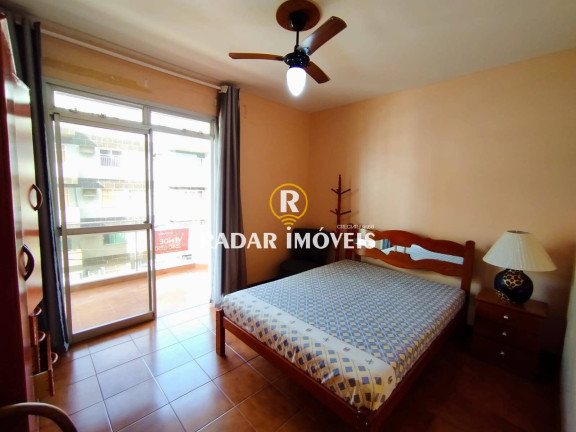 Imagem Apartamento com 4 Quartos à Venda, 146 m² em Centro - Cabo Frio