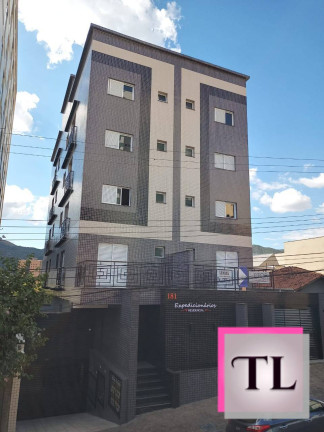 Imagem Kitnet com 1 Quarto à Venda, 45 m² em Centro - Poços De Caldas Imagem Kitnet com 1 Quarto à Venda, 45 m² em Centro - Poços De Caldas