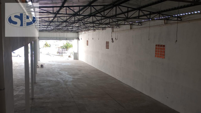 Imagem Imóvel Comercial para Alugar, 700 m² em Freguesia Do ó - São Paulo