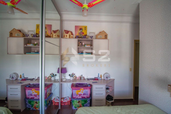 Imagem Apartamento com 4 Quartos à Venda, 254 m² em Vila Leopoldina - São Paulo Imagem Apartamento com 4 Quartos à Venda, 254 m² em Vila Leopoldina - São Paulo