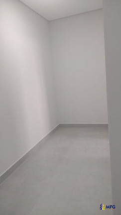 Imagem Casa de Condomínio com 3 Quartos à Venda, 450 m² em Alphaville Nova Esplanada 3 - Votorantim