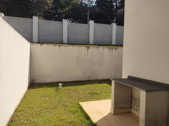 Imagem Casa com 3 Quartos à Venda, 99 m² em Remanso L - Vargem Grande Paulista 