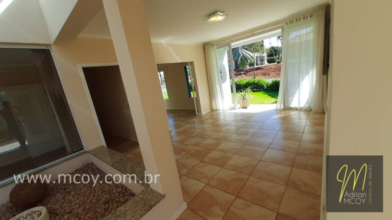 Imagem Casa com 5 Quartos à Venda, 1.625 m² em Condomínio Jardim Das Palmeiras - Bragança Paulista Imagem Casa com 5 Quartos à Venda, 1.625 m² em Condomínio Jardim Das Palmeiras - Bragança Paulista