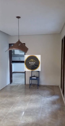 Imagem Casa de Condomínio com 6 Quartos à Venda, 270 m² em Aldeia Dos Camarás - Camaragibe Imagem Casa de Condomínio com 6 Quartos à Venda, 270 m² em Aldeia Dos Camarás - Camaragibe