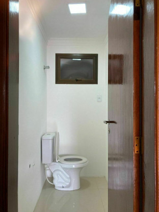 Imagem Apartamento com 4 Quartos à Venda, 122 m² em Vila Leopoldina - Santo André Imagem Apartamento com 4 Quartos à Venda, 122 m² em Vila Leopoldina - Santo André