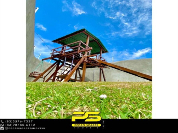 Imagem Apartamento com 2 Quartos à Venda, 58 m² em Mangabeira - João Pessoa Imagem Apartamento com 2 Quartos à Venda, 58 m² em Mangabeira - João Pessoa