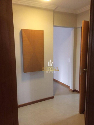 Imagem Apartamento com 3 Quartos à Venda, 138 m² em Santa Paula - São Caetano Do Sul Imagem Apartamento com 3 Quartos à Venda, 138 m² em Santa Paula - São Caetano Do Sul