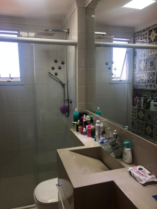 Imagem Imóvel com 2 Quartos à Venda, 68 m² em Ipiranga - São Paulo Imagem Imóvel com 2 Quartos à Venda, 68 m² em Ipiranga - São Paulo