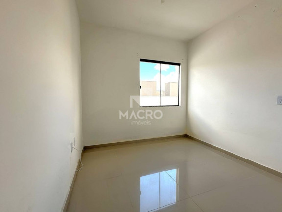 Imagem Casa com 3 Quartos à Venda, 90 m² em Três Rios Do Sul - Jaraguá Do Sul