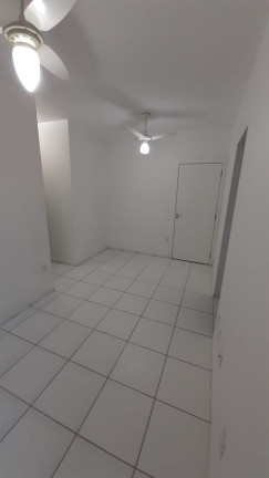 Imagem Apartamento com 2 Quartos à Venda, 50 m² em Castelo - Santos Imagem Apartamento com 2 Quartos à Venda, 50 m² em Castelo - Santos