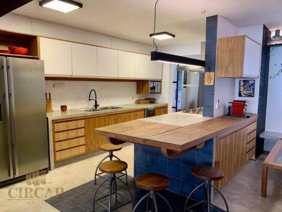 Imagem Apartamento com 3 Quartos para Alugar, 210 m² em Itaim - São Paulo Imagem Apartamento com 3 Quartos para Alugar, 210 m² em Itaim - São Paulo