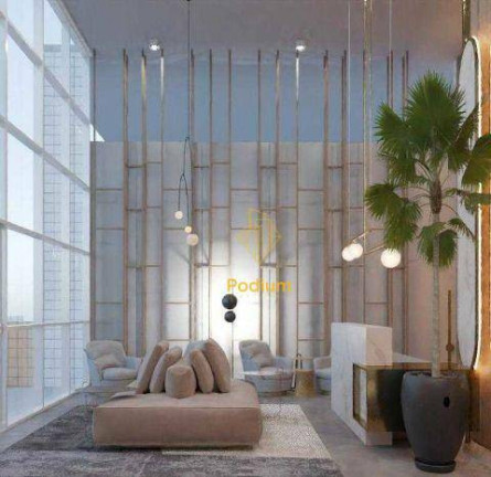Imagem Apartamento com 3 Quartos à Venda, 72 m² em Manaíra - João Pessoa Imagem Apartamento com 3 Quartos à Venda, 72 m² em Manaíra - João Pessoa