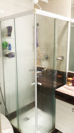 Imagem Apartamento com 3 Quartos à Venda, 100 m² em Itapuã - Vila Velha Imagem Apartamento com 3 Quartos à Venda, 100 m² em Itapuã - Vila Velha