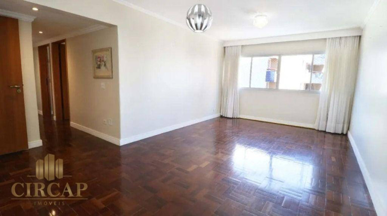 Imagem Apartamento com 3 Quartos à Venda, 101 m² em Pinheiros - São Paulo Imagem Apartamento com 3 Quartos à Venda, 101 m² em Pinheiros - São Paulo