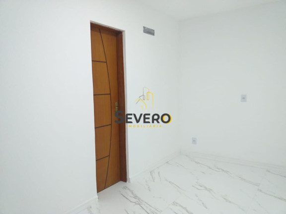 Imagem Casa com 3 Quartos à Venda, 130 m² em São Francisco - Niterói