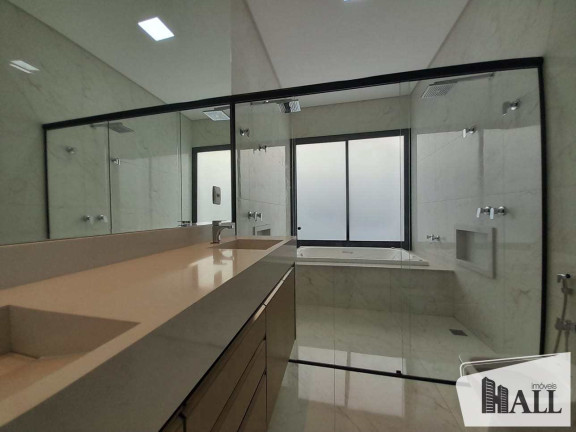 Imagem Casa com 3 Quartos à Venda, 251 m² em Parque Residencial Damha Vi - São José Do Rio Preto Imagem Casa com 3 Quartos à Venda, 251 m² em Parque Residencial Damha Vi - São José Do Rio Preto