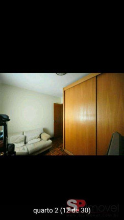 Imagem Apartamento com 3 Quartos à Venda, 75 m² em Jardim Ampliação - São Paulo