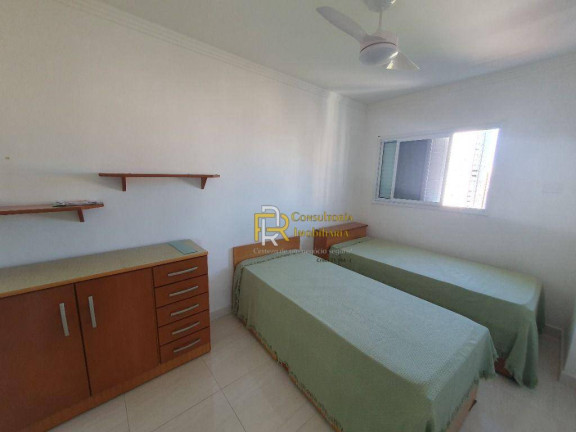 Imagem Apartamento com 3 Quartos à Venda, 129 m² em Aviação - Praia Grande