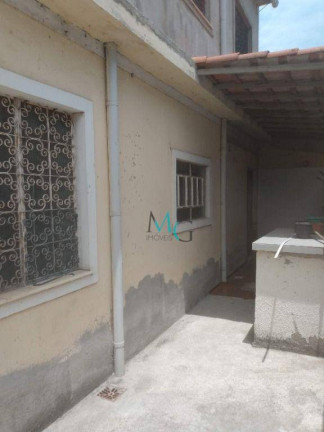 Imagem Casa com 5 Quartos à Venda, 120 m² em Santa Cruz - Rio De Janeiro Imagem Casa com 5 Quartos à Venda, 120 m² em Santa Cruz - Rio De Janeiro