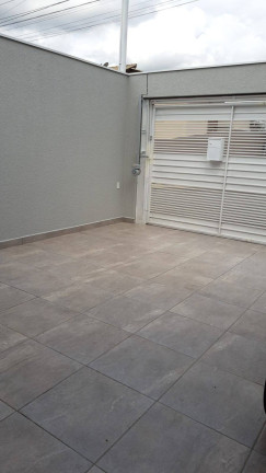 Imagem Casa com 3 Quartos à Venda,  em Bragança Paulista