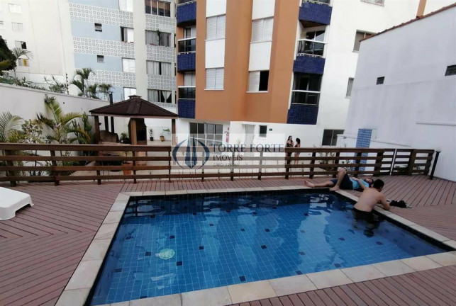 Imagem Apartamento com 3 Quartos à Venda, 90 m² em Vila Mariana - São Paulo Imagem Apartamento com 3 Quartos à Venda, 90 m² em Vila Mariana - São Paulo