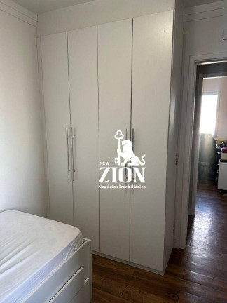 Imagem Apartamento com 3 Quartos à Venda, 87 m² em Lauzane Paulista - São Paulo Imagem Apartamento com 3 Quartos à Venda, 87 m² em Lauzane Paulista - São Paulo