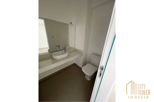 Imagem Apartamento com 3 Quartos à Venda, 137 m² em Aclimação - São Paulo Imagem Apartamento com 3 Quartos à Venda, 137 m² em Aclimação - São Paulo
