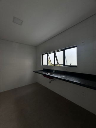 Imagem Casa com 3 Quartos à Venda, 134 m² em Enseada - Guarujá Imagem Casa com 3 Quartos à Venda, 134 m² em Enseada - Guarujá