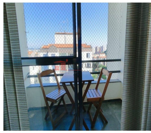 Imagem Apartamento com 2 Quartos à Venda, 57 m² em Veloso - Osasco Imagem Apartamento com 2 Quartos à Venda, 57 m² em Veloso - Osasco