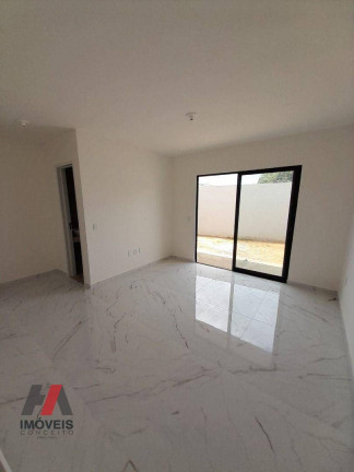 Imagem Casa com 4 Quartos à Venda, 142 m² em Lagoinha - Eusébio