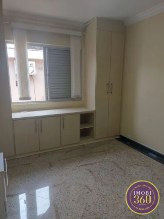 Imagem Casa com 3 Quartos para Alugar, 300 m² em Parque Da Mooca - São Paulo Imagem Casa com 3 Quartos para Alugar, 300 m² em Parque Da Mooca - São Paulo