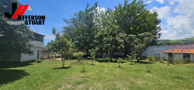 Imagem Chácara com 2 Quartos à Venda, 3.000 m² em Pedro Leme - Roseira Imagem Chácara com 2 Quartos à Venda, 3.000 m² em Pedro Leme - Roseira