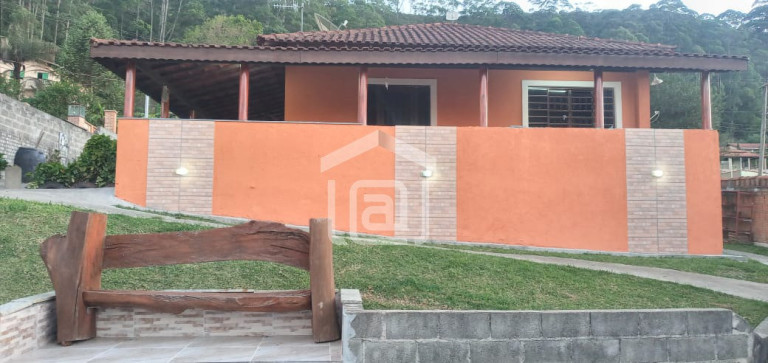 Imagem Imóvel com 2 Quartos à Venda, 1.000 m² em Colinas (rural) - Poços De Caldas